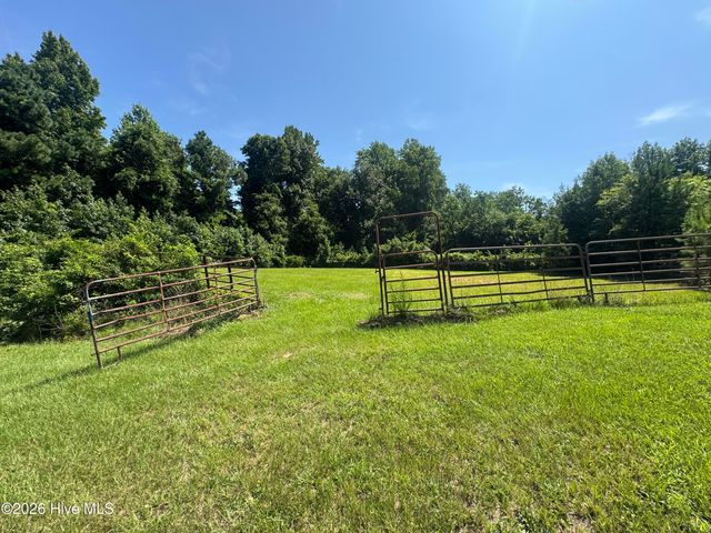 615 Summit Street, Carthage, NC 28327