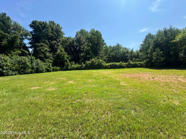 615 Summit Street, Carthage, NC 28327