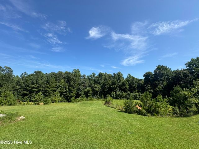615 Summit Street, Carthage, NC 28327