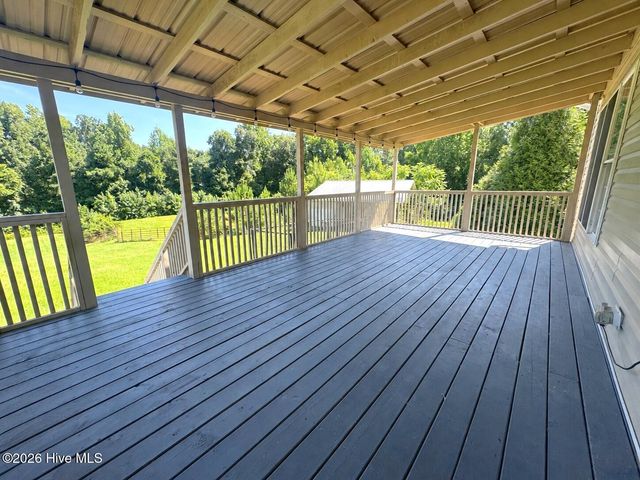 615 Summit Street, Carthage, NC 28327