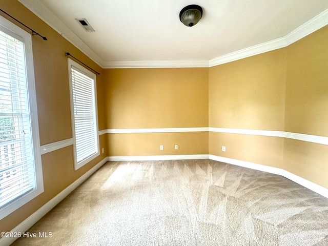 615 Summit Street, Carthage, NC 28327