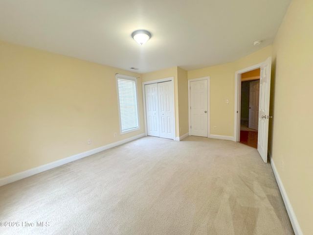 615 Summit Street, Carthage, NC 28327