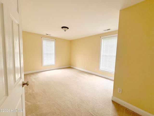 615 Summit Street, Carthage, NC 28327
