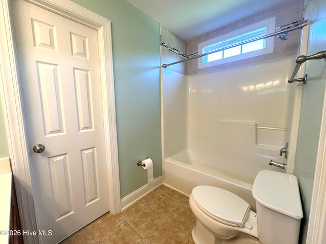 615 Summit Street, Carthage, NC 28327