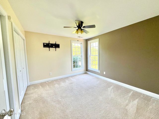 615 Summit Street, Carthage, NC 28327