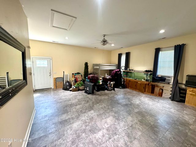 615 Summit Street, Carthage, NC 28327