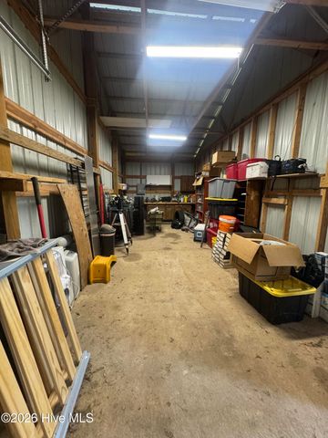 615 Summit Street, Carthage, NC 28327