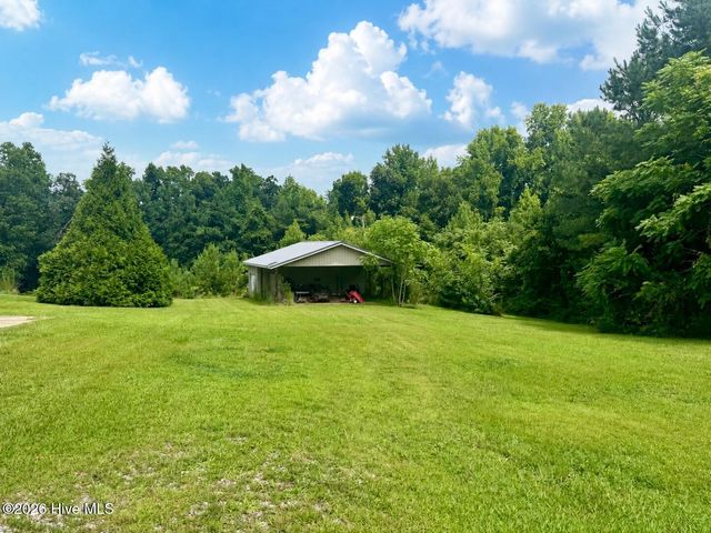 615 Summit Street, Carthage, NC 28327