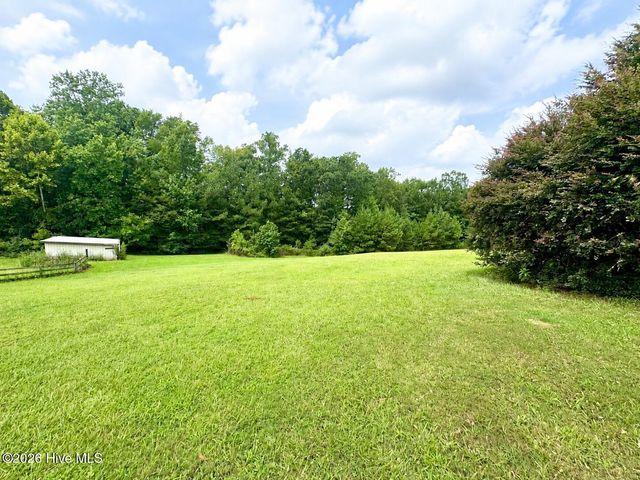 615 Summit Street, Carthage, NC 28327