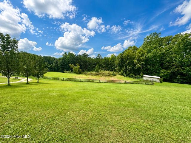 615 Summit Street, Carthage, NC 28327