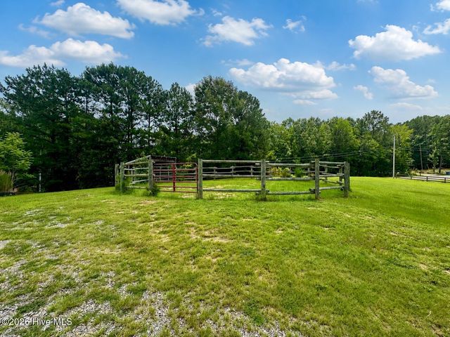 615 Summit Street, Carthage, NC 28327