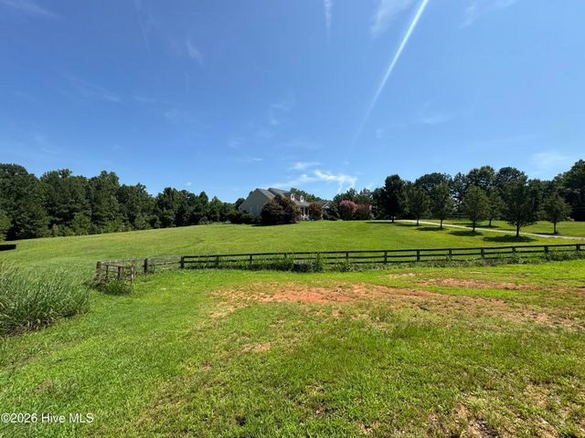 615 Summit Street, Carthage, NC 28327
