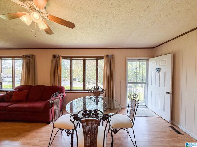 1409 FAIRMONT ROAD, Sylacauga, AL 35150