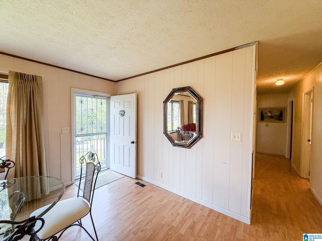 1409 FAIRMONT ROAD, Sylacauga, AL 35150