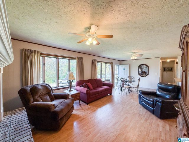 1409 FAIRMONT ROAD, Sylacauga, AL 35150