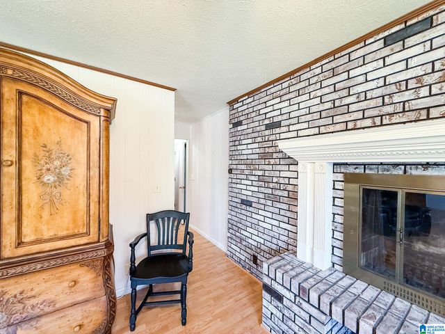 1409 FAIRMONT ROAD, Sylacauga, AL 35150