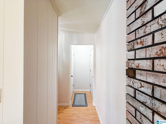 1409 FAIRMONT ROAD, Sylacauga, AL 35150