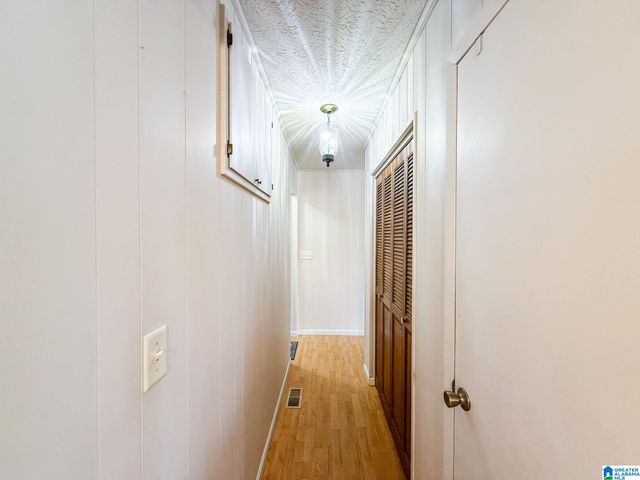 1409 FAIRMONT ROAD, Sylacauga, AL 35150