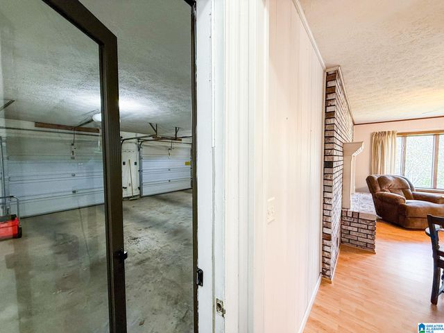 1409 FAIRMONT ROAD, Sylacauga, AL 35150