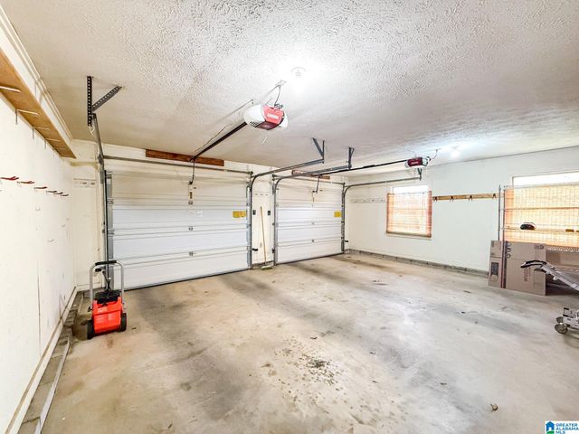 1409 FAIRMONT ROAD, Sylacauga, AL 35150