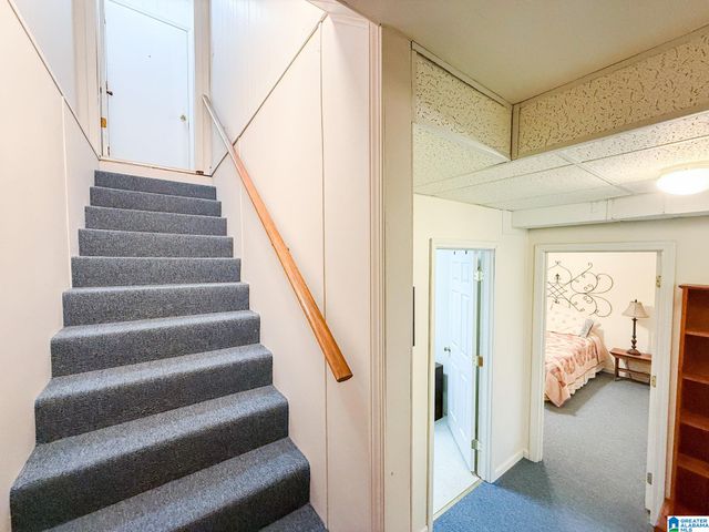 1409 FAIRMONT ROAD, Sylacauga, AL 35150