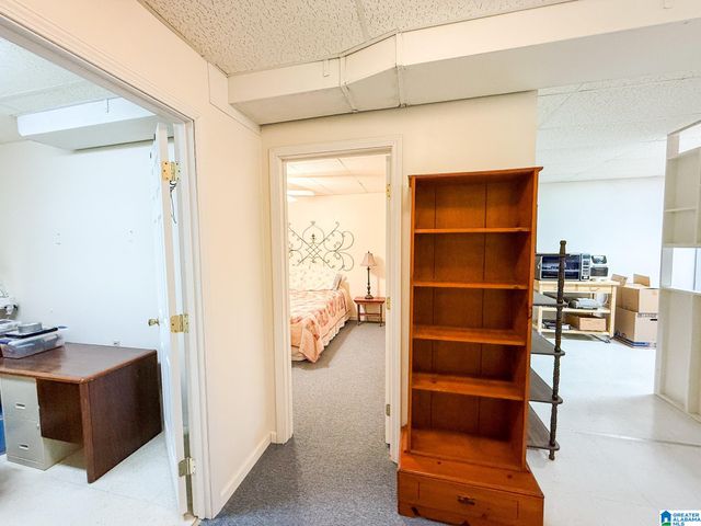 1409 FAIRMONT ROAD, Sylacauga, AL 35150