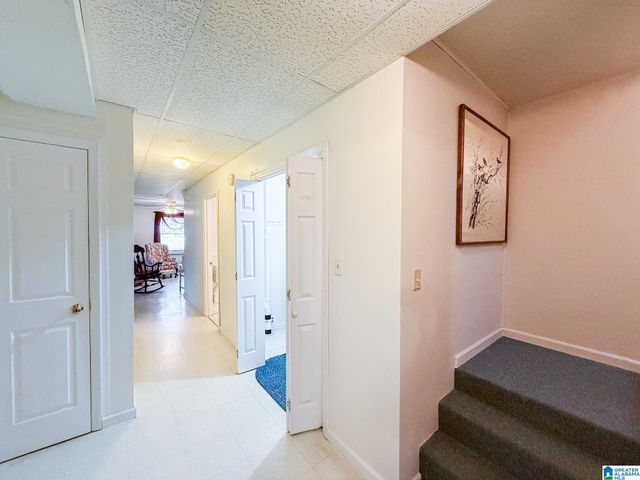 1409 FAIRMONT ROAD, Sylacauga, AL 35150