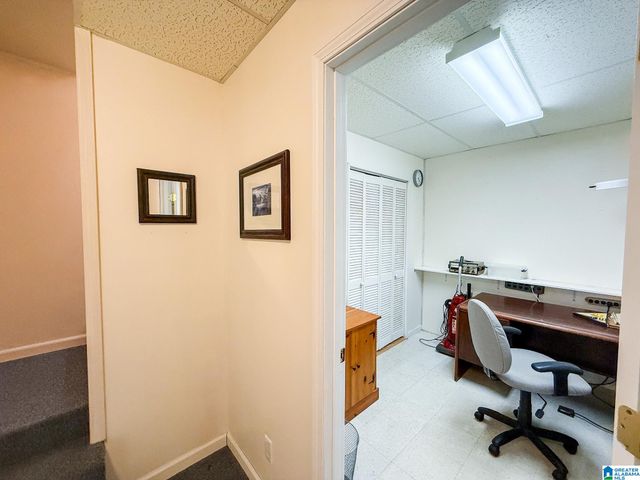 1409 FAIRMONT ROAD, Sylacauga, AL 35150