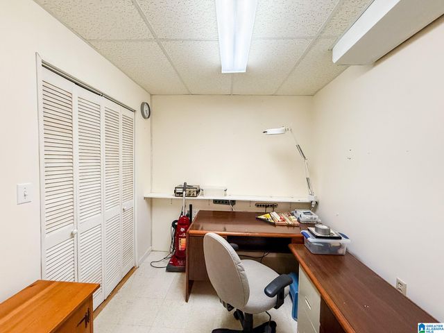 1409 FAIRMONT ROAD, Sylacauga, AL 35150