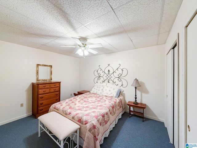 1409 FAIRMONT ROAD, Sylacauga, AL 35150