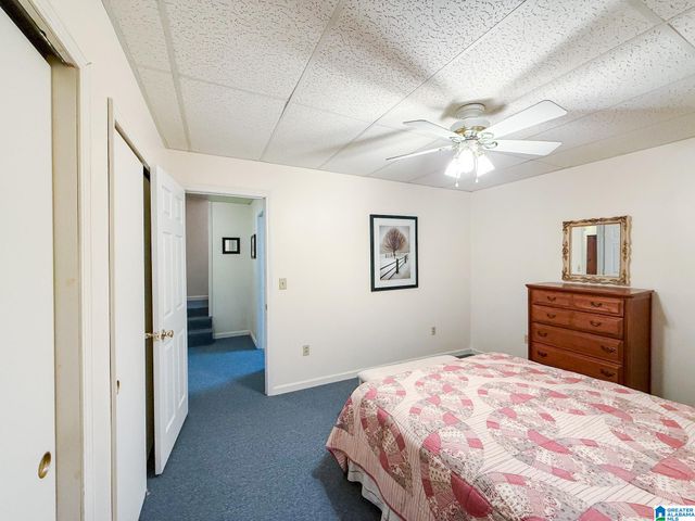 1409 FAIRMONT ROAD, Sylacauga, AL 35150