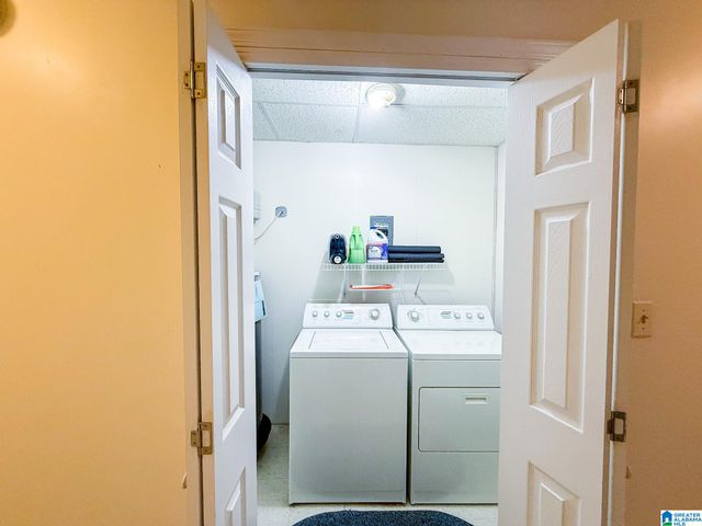 1409 FAIRMONT ROAD, Sylacauga, AL 35150