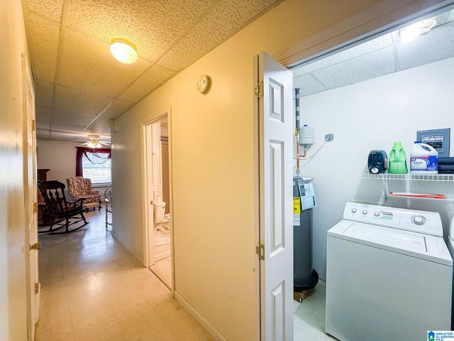 1409 FAIRMONT ROAD, Sylacauga, AL 35150