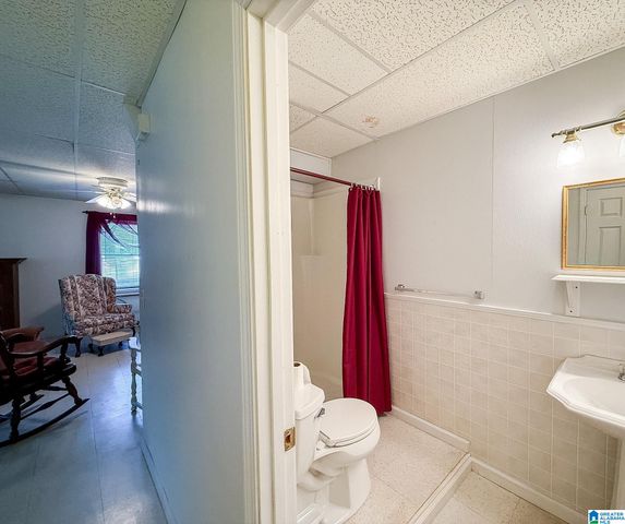 1409 FAIRMONT ROAD, Sylacauga, AL 35150