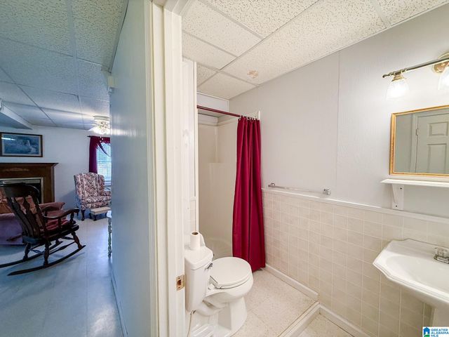 1409 FAIRMONT ROAD, Sylacauga, AL 35150