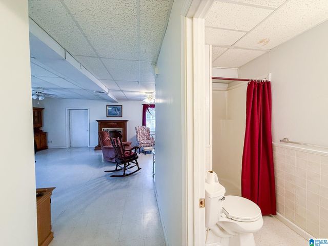 1409 FAIRMONT ROAD, Sylacauga, AL 35150