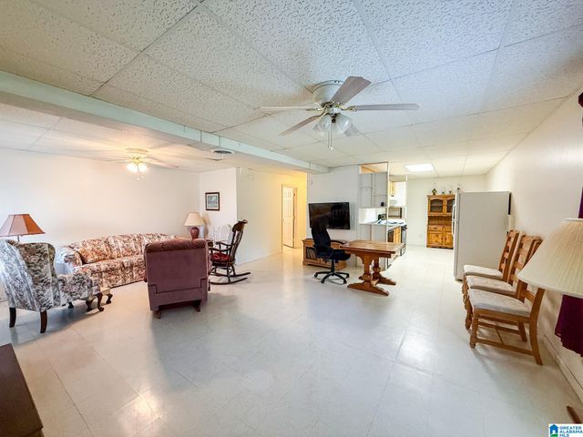 1409 FAIRMONT ROAD, Sylacauga, AL 35150