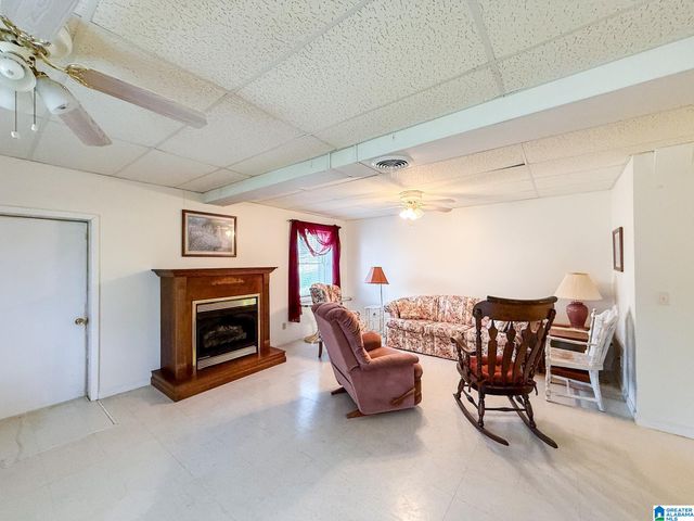 1409 FAIRMONT ROAD, Sylacauga, AL 35150