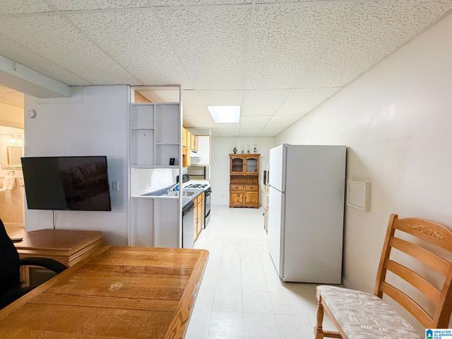 1409 FAIRMONT ROAD, Sylacauga, AL 35150