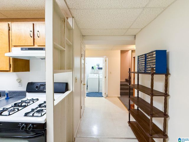 1409 FAIRMONT ROAD, Sylacauga, AL 35150