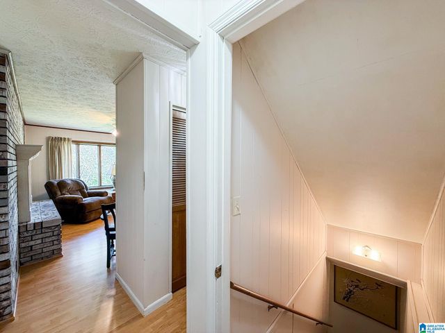 1409 FAIRMONT ROAD, Sylacauga, AL 35150