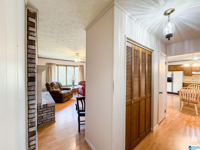 1409 FAIRMONT ROAD, Sylacauga, AL 35150