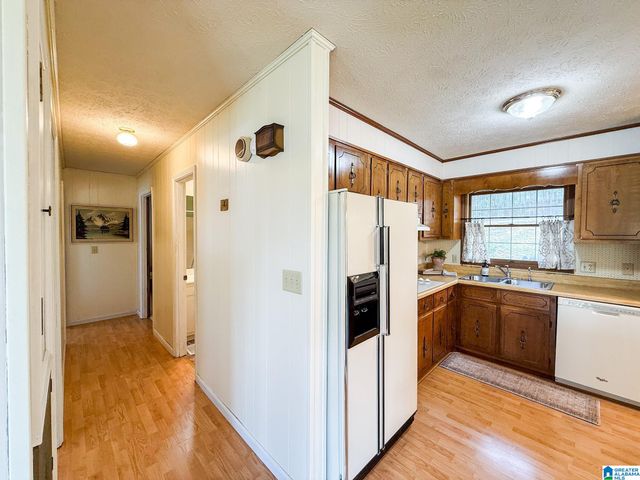 1409 FAIRMONT ROAD, Sylacauga, AL 35150