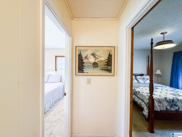 1409 FAIRMONT ROAD, Sylacauga, AL 35150