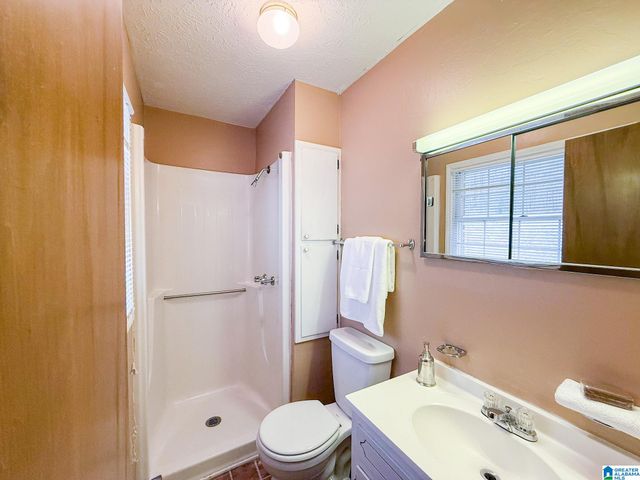 1409 FAIRMONT ROAD, Sylacauga, AL 35150