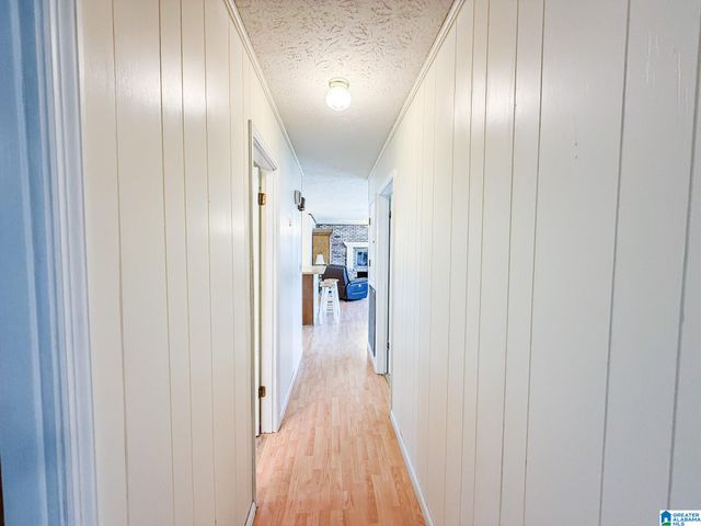 1409 FAIRMONT ROAD, Sylacauga, AL 35150