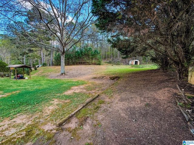 1409 FAIRMONT ROAD, Sylacauga, AL 35150