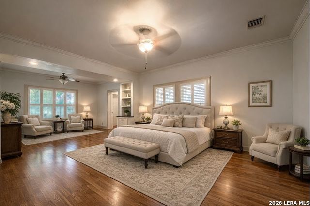 410 Kokomo, Alamo Heights, TX 78209