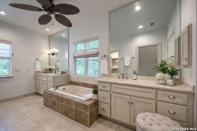 410 Kokomo, Alamo Heights, TX 78209