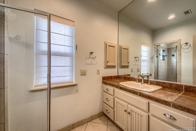 410 Kokomo, Alamo Heights, TX 78209